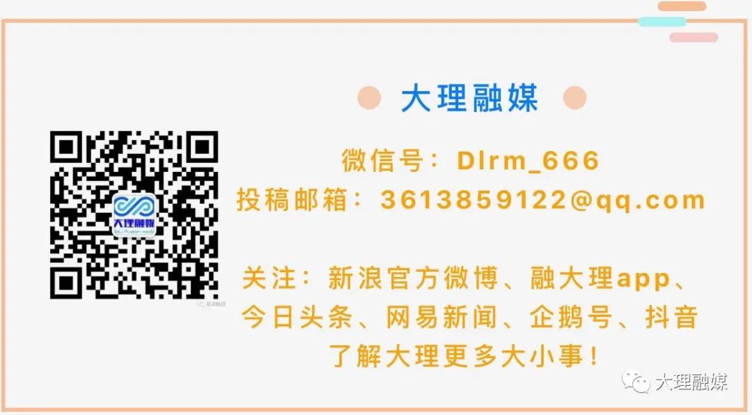 大理洱海流域农业产业发展,大理洱海流域农业产业转型