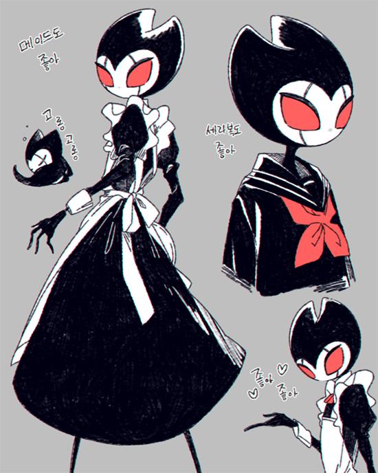 空洞骑士格林剧团boss怎么打,空洞骑士格林剧团砍了虫子没反应