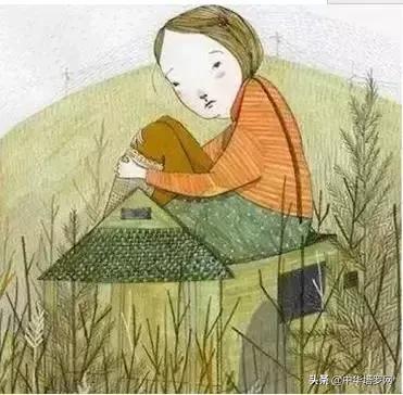 怎么从眼神中看出他是否喜欢你,三分钟看出他是不是爱你