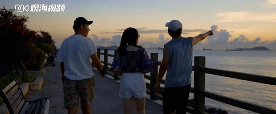 珠海海岛特点海鲜,珠海海岛10大绝美景点打卡攻略