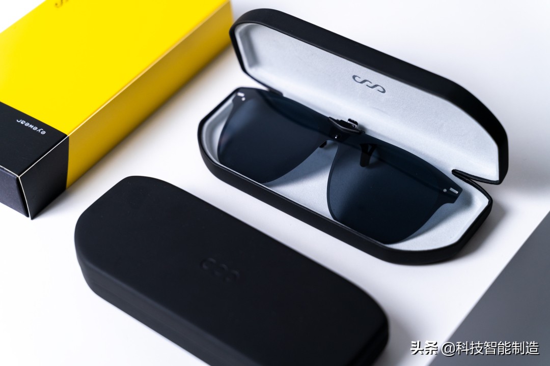 vivo蔡司抗眩光鬼影,防蓝光蔡司抗疲劳镜片有用吗