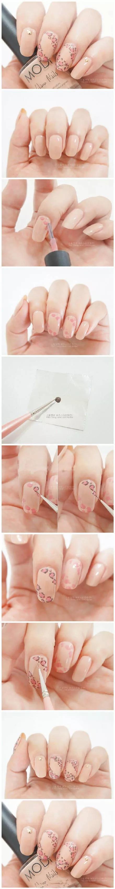 美甲ins风高级感秋冬长款深色磨砂,2023美甲高级感秋冬新款显白单色