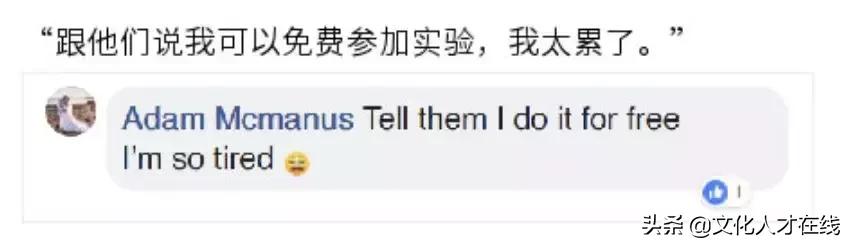 遛狗师年薪30万？剥虾师、收纳师……现在年轻人赚钱路子太野