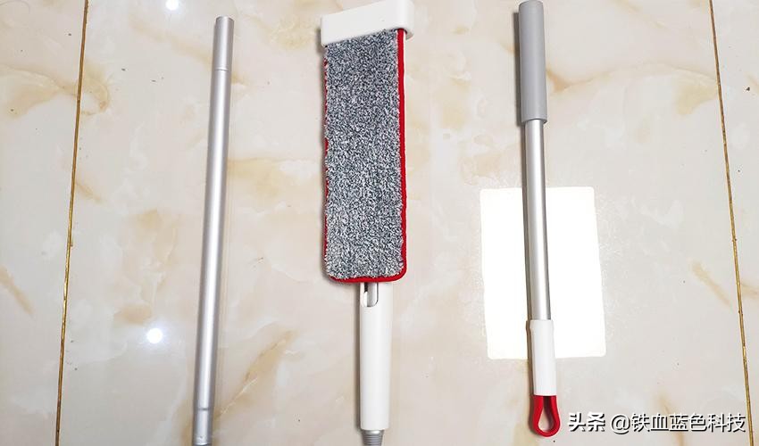 居家日用品推荐小米,小米生活用品推荐