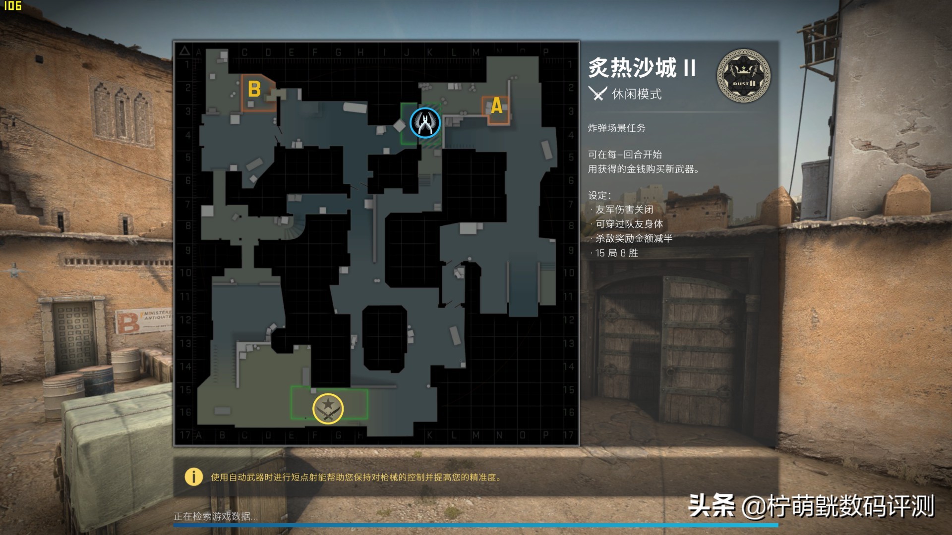 各种显卡搭配2k显示器测试,24.5240hz电竞显示器对比评测