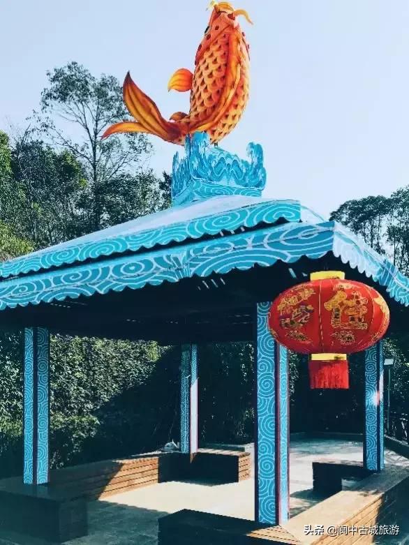 有敬业福和花花卡的人们,敬业福和花花卡2019