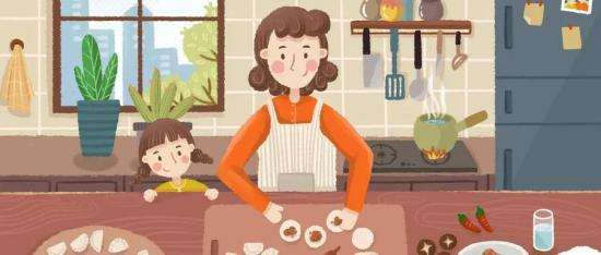 3岁男童上幼儿园被劝退,3岁男孩遭六家幼儿园劝退