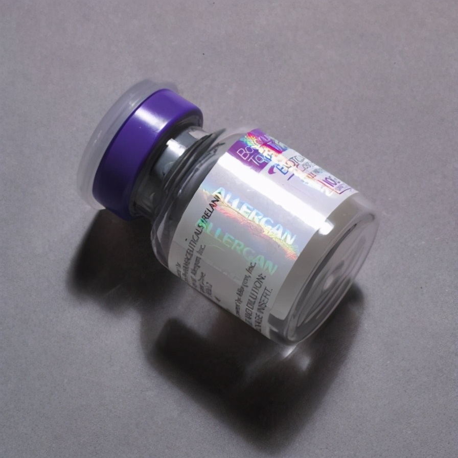 微整形用品,微整形黑幕大曝光