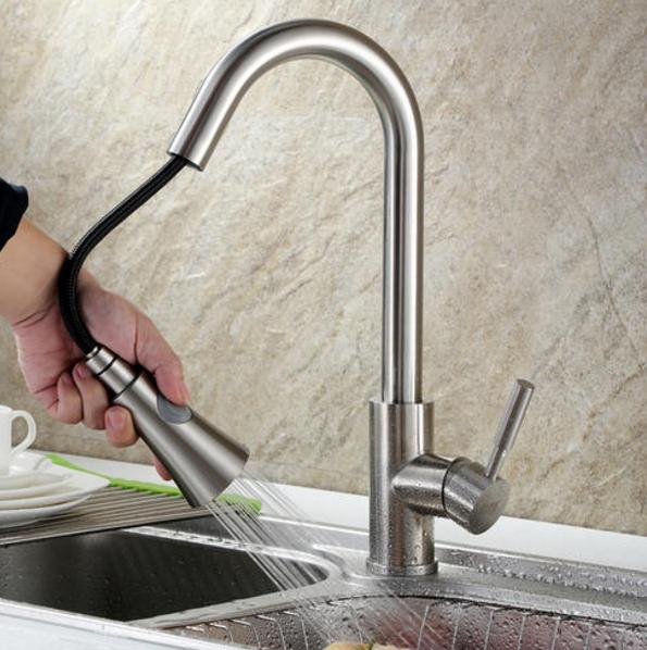 日本装修巧妙设计风格,日本装修设计改造