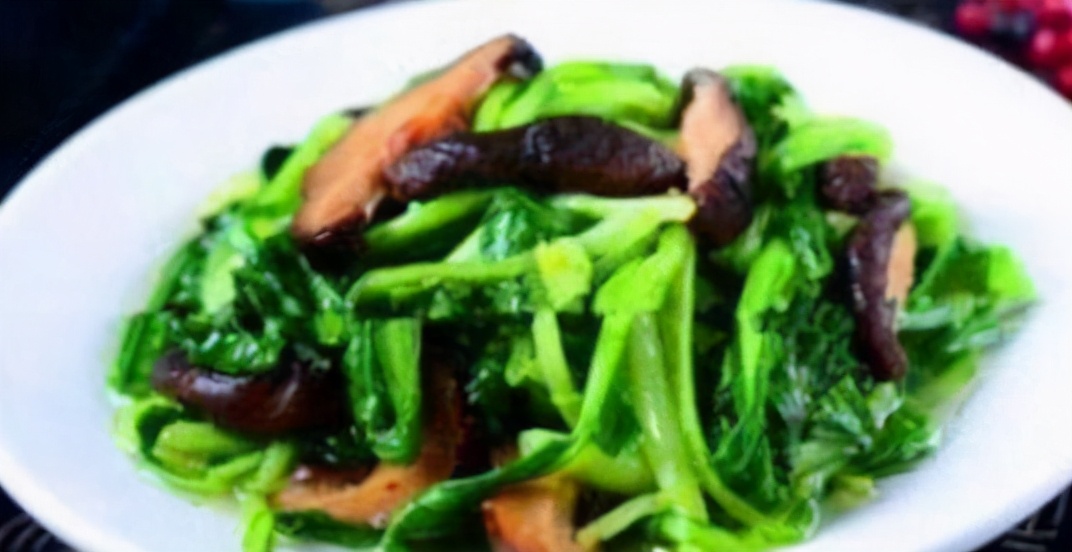 精选24款家常实惠版菜品推荐,6款特点菜品值得一看