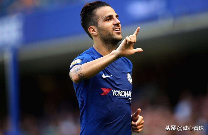 吉尼斯五大纪录,足球守门员埃德森创造世界纪录