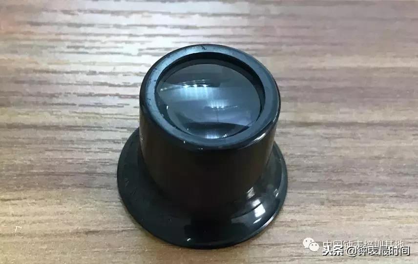 钟表维修店装修效果图,钟表维修店如何经营管理