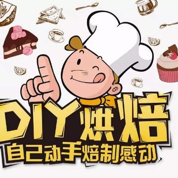 虾仁如何做给孩子吃最有营养,虾仁这么做特别的营养健康