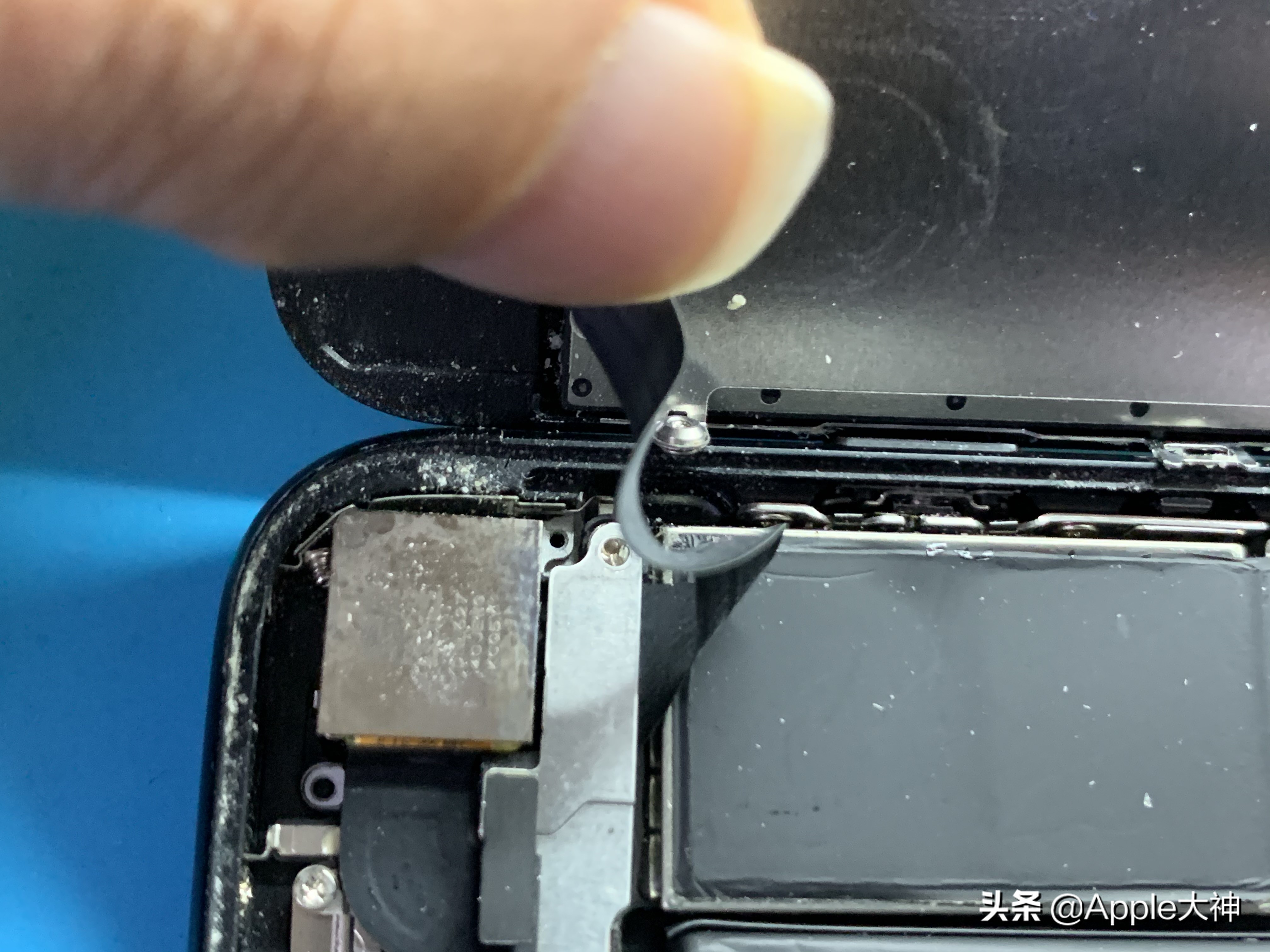 鐜板湪iphone7plus256g鍥炴敹浠锋牸,iphone7256g鍥炴敹浠锋牸