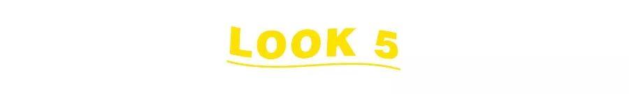 vans最经典的鞋,vans棋盘格最贵