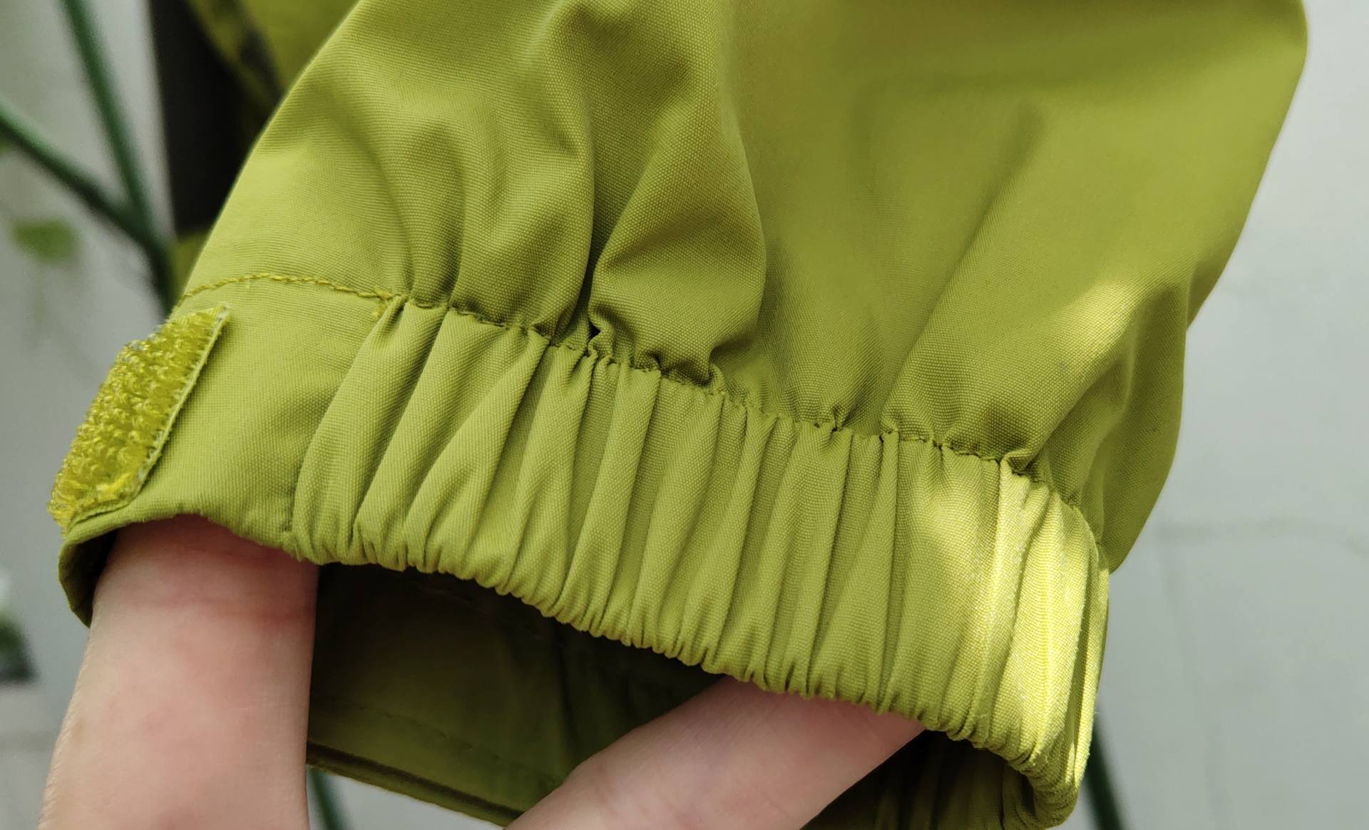 传说中的洗烘套装有那么好吗？春夏秋冬衣物都试过后，有了答案