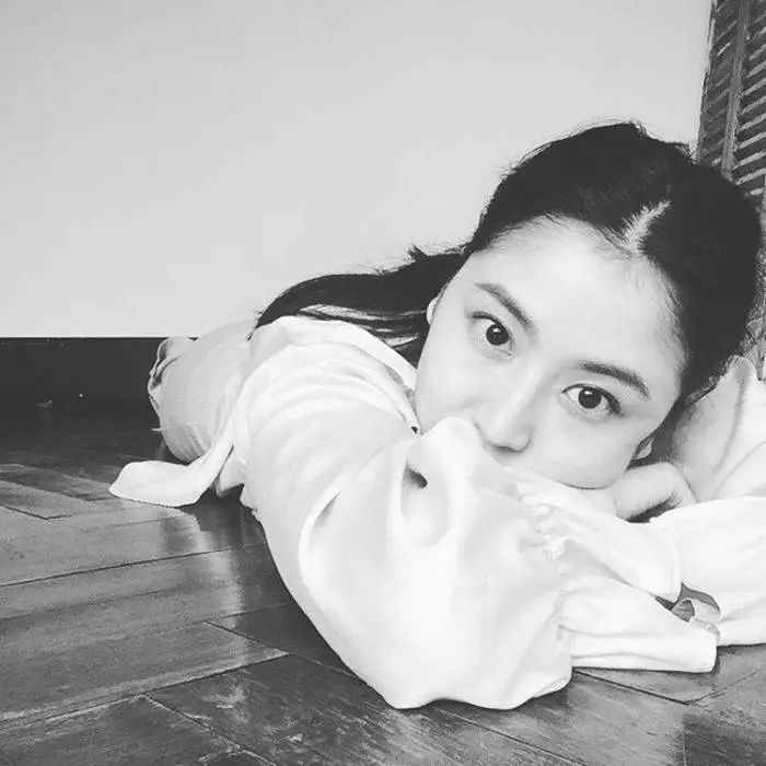 圆脸短发发型女2021流行发型日系,适合脸大圆脸的发型只剪不烫