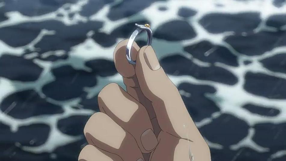 新海诚和宫崎骏谁更胜一筹,票房超过你的名字