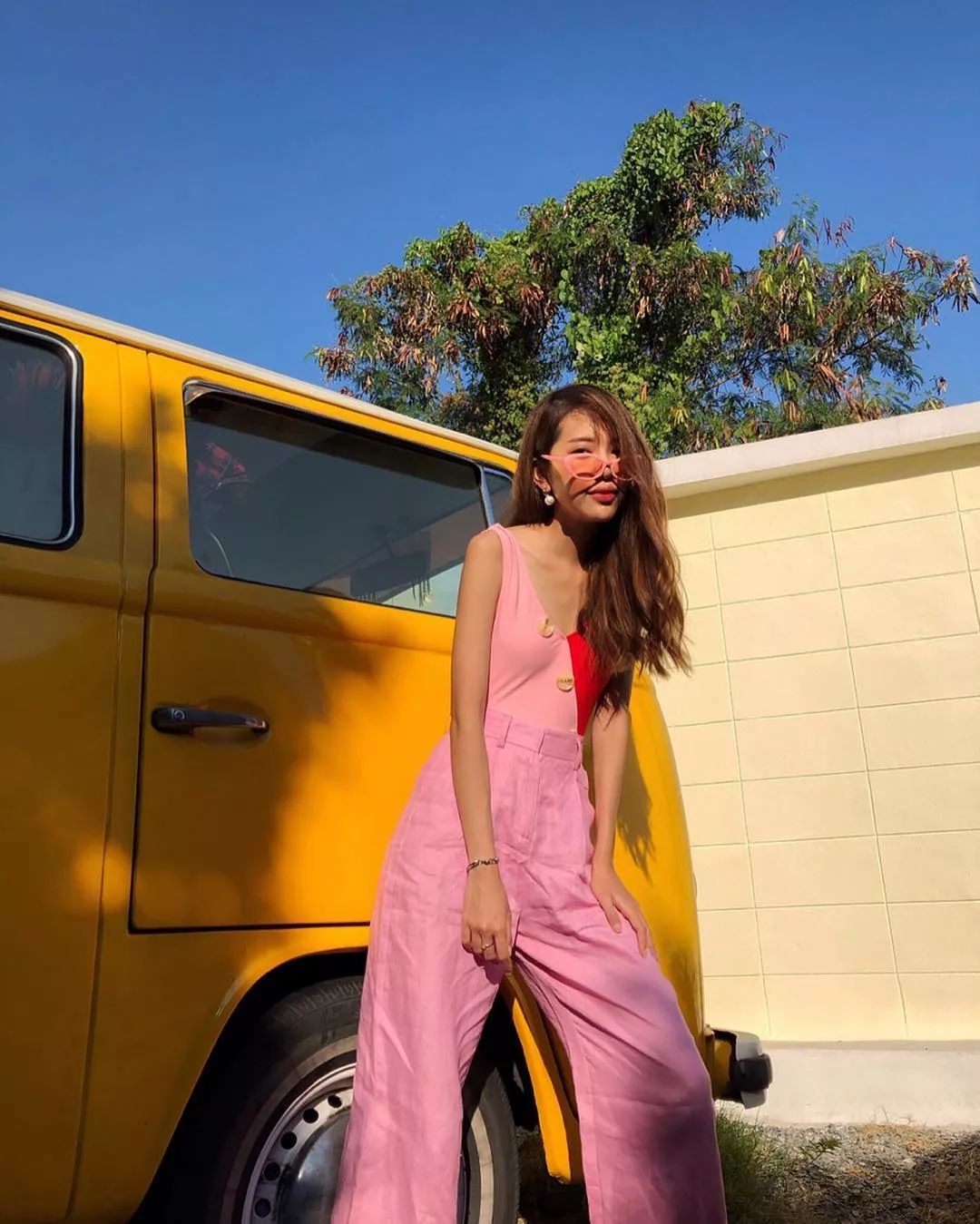 夏季穿亚麻的衣服好还是纯棉的好,夏天穿亚麻舒服还是棉舒服