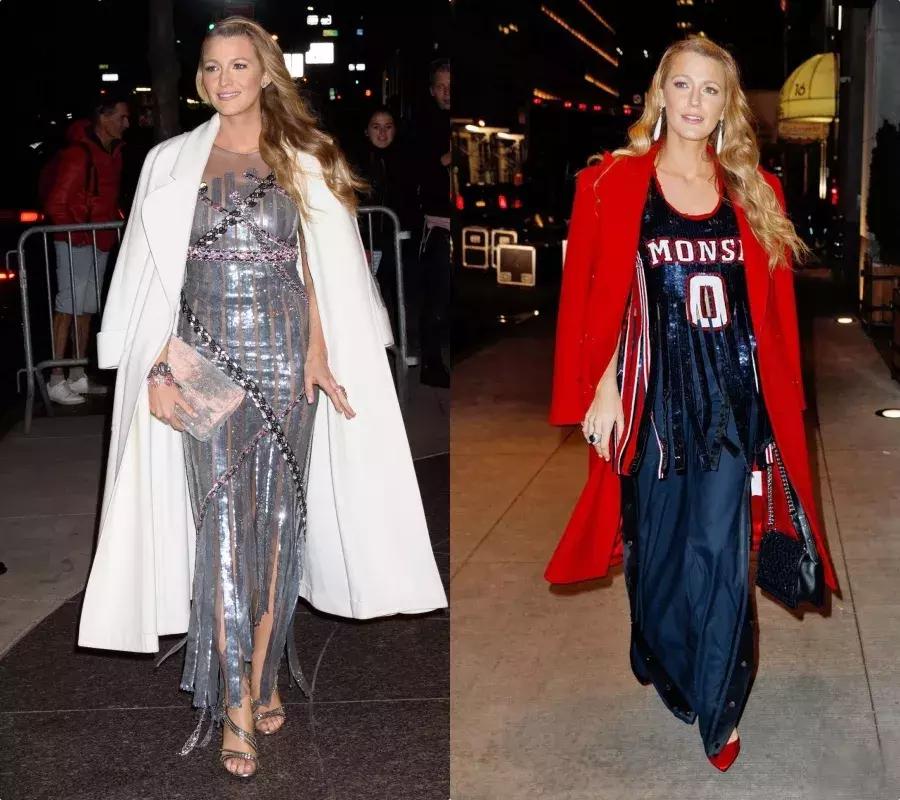 年纪最小的奥斯卡影后,年龄最小的奥斯卡影后