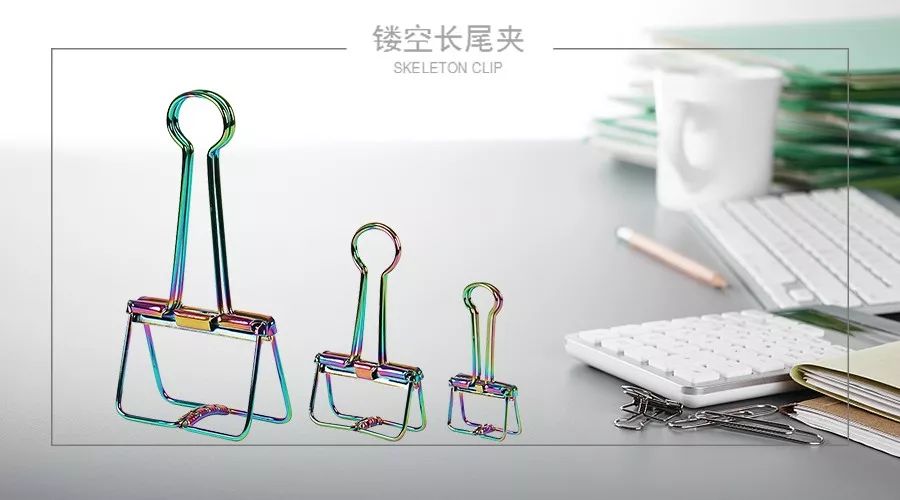 适合的才是最美好的,打动人心的创意礼物推荐