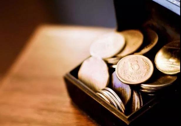 怎么判断外汇头寸比例,外汇头寸分析报告解读