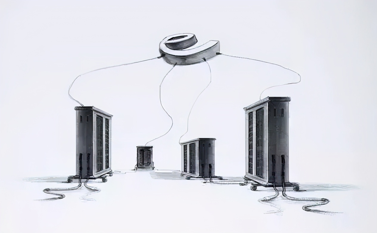 工长比装修公司还贵,工长和装修公司报价差别很大