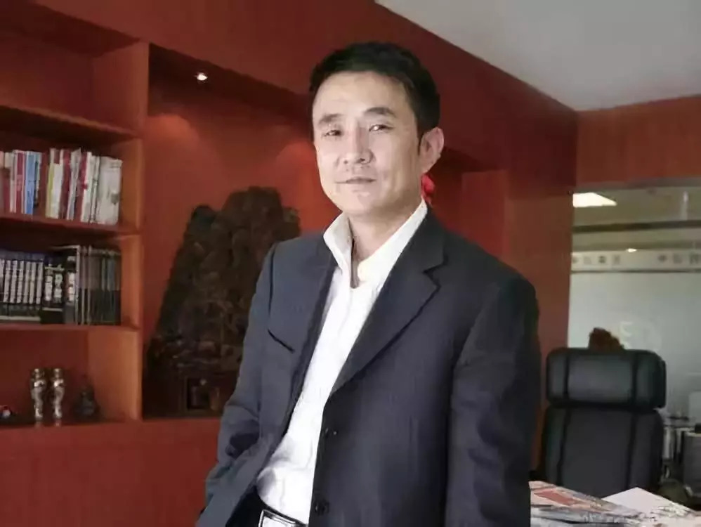 加多宝与王老吉之争得到什么启示,加多宝和王老吉谁才是正宗凉茶