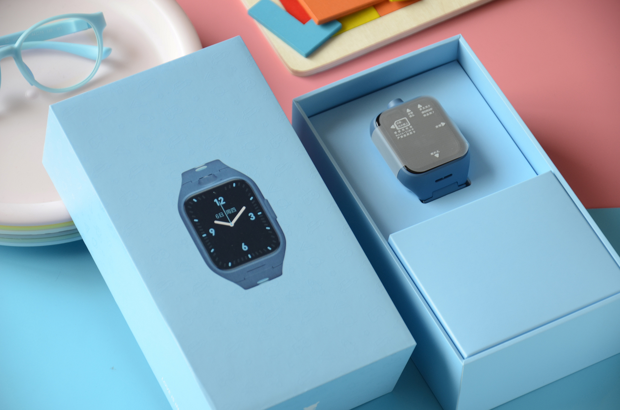 米兔4nfc怎么用,米兔手表nfc使用