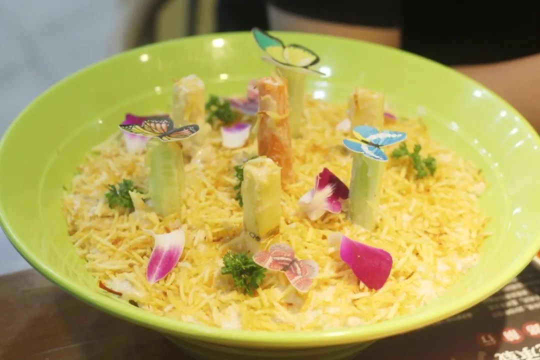 盘点5家长沙好吃的烤肉店,长沙推荐去的烤肉店