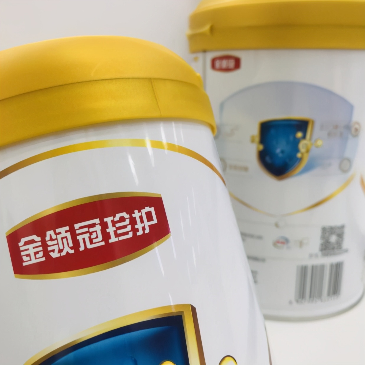 奶粉排行榜10强推荐,奶粉排行榜10强奶粉测评