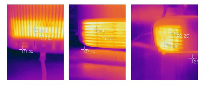爱普生tw610投影比例,爱普生chtw610投影仪的使用方法