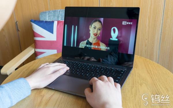 matebookx2021款深度评测,笔记本华为matebook14测评