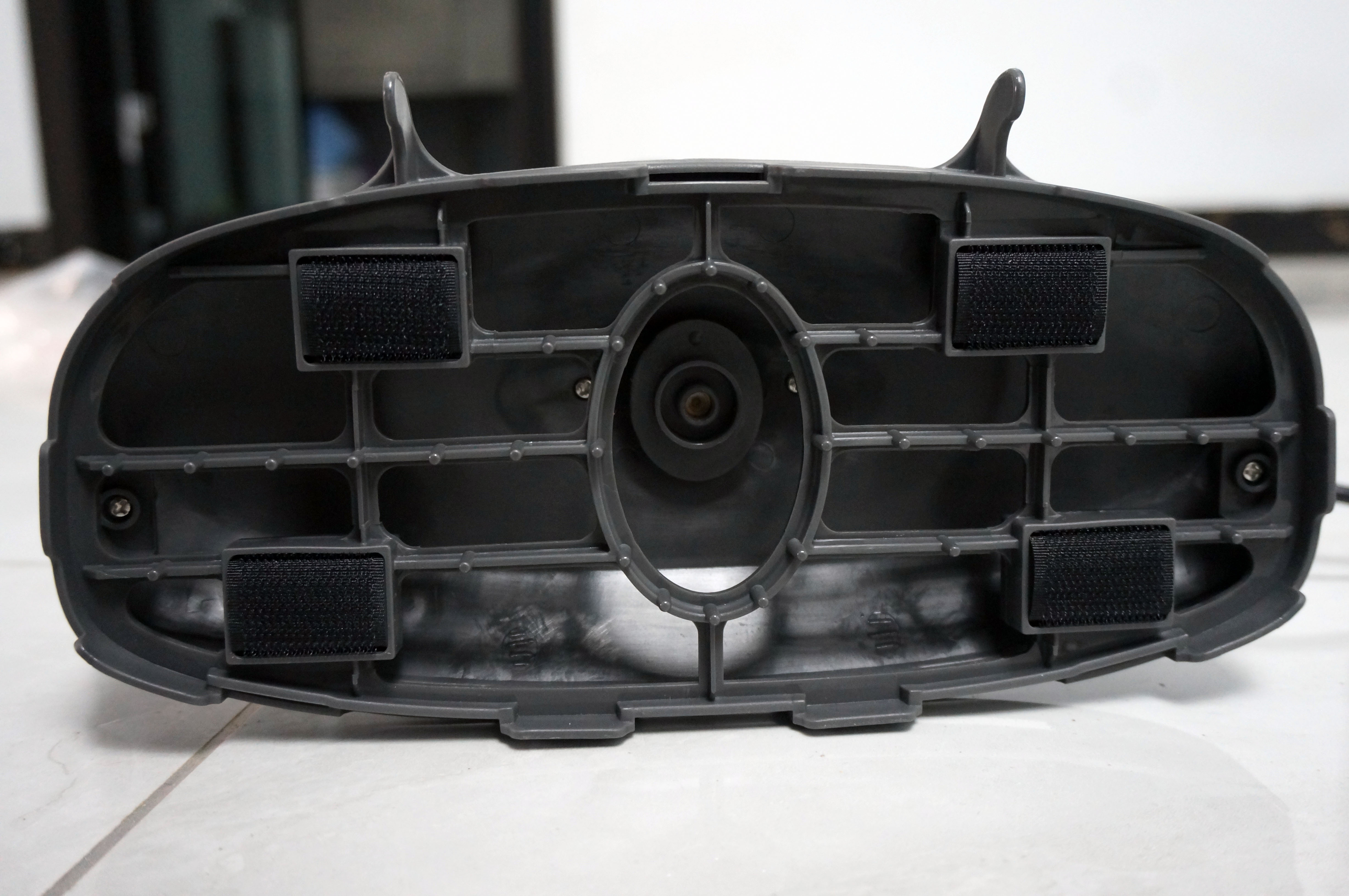 不弯腰的海绵拖把,法格蒸汽拖把和飞乐思