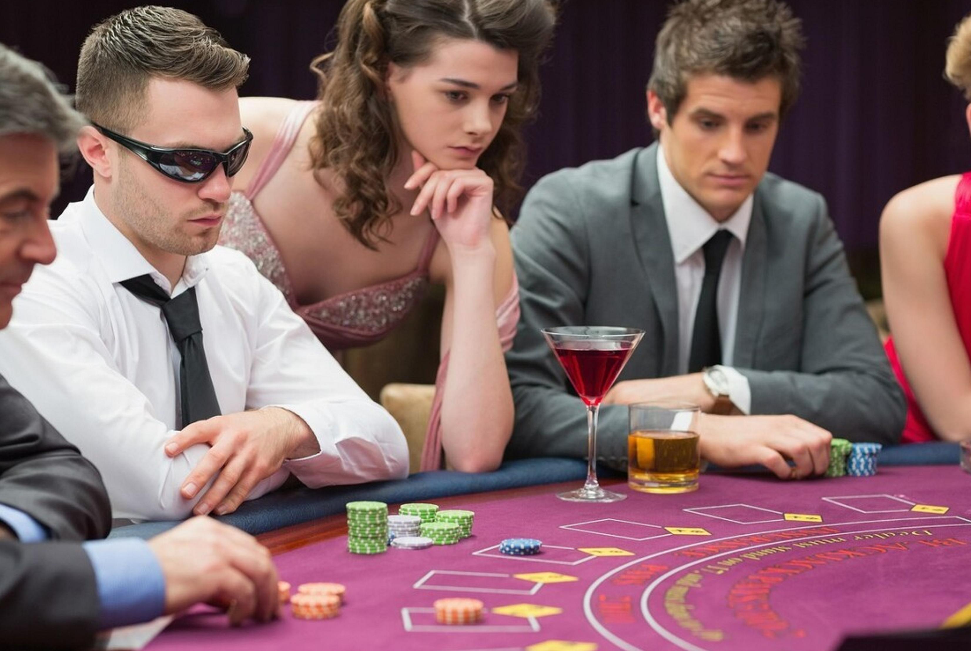 家里一直来客人会有什么影响,家里频繁来客人会让人感到疲惫