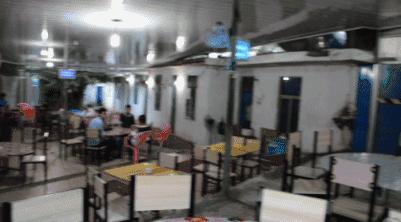 @海口夜猫子，夜深了你还不想睡？就来碗鸽粥慰藉你孤寂的肠胃