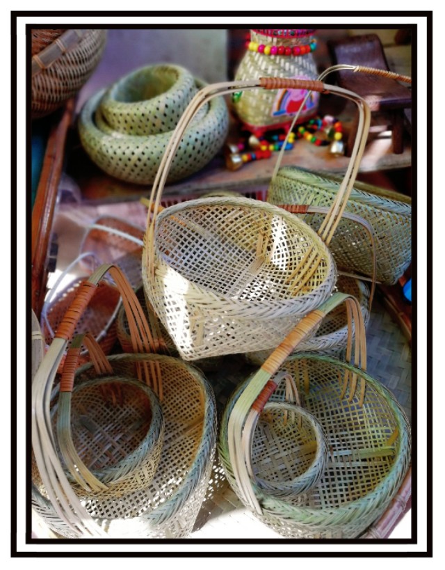 山清水净鸟语花香,广州从化山水田园旅游