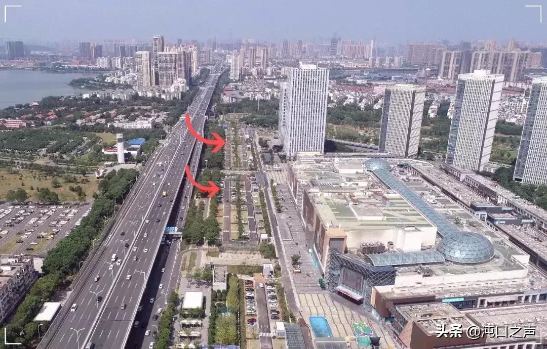 沌口万达停车收费标准,沌口开发区哪里有免费的停车场