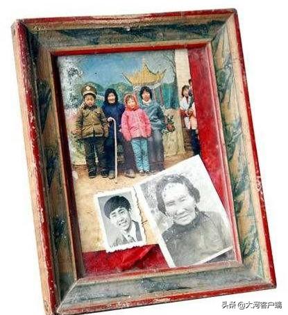 许家印登城门是哪年,许家印2019第一次登上城门的时间