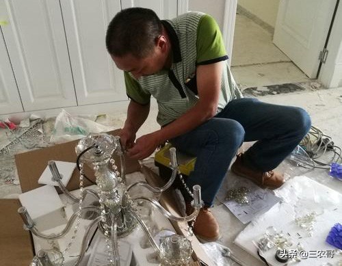 推荐5个农村创业项目,农村4个冷门创业项目解析