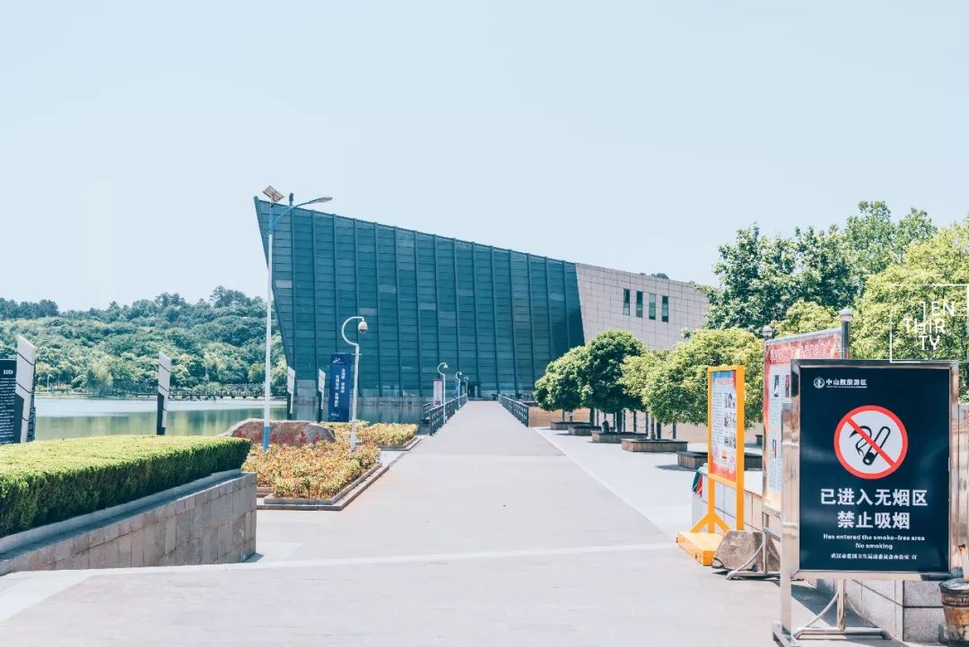 用66张照片回忆2020年,江夏高清图片