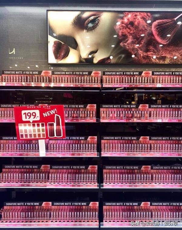 泰国旅游购物必买十大品牌排名,泰国旅游必买食品清单