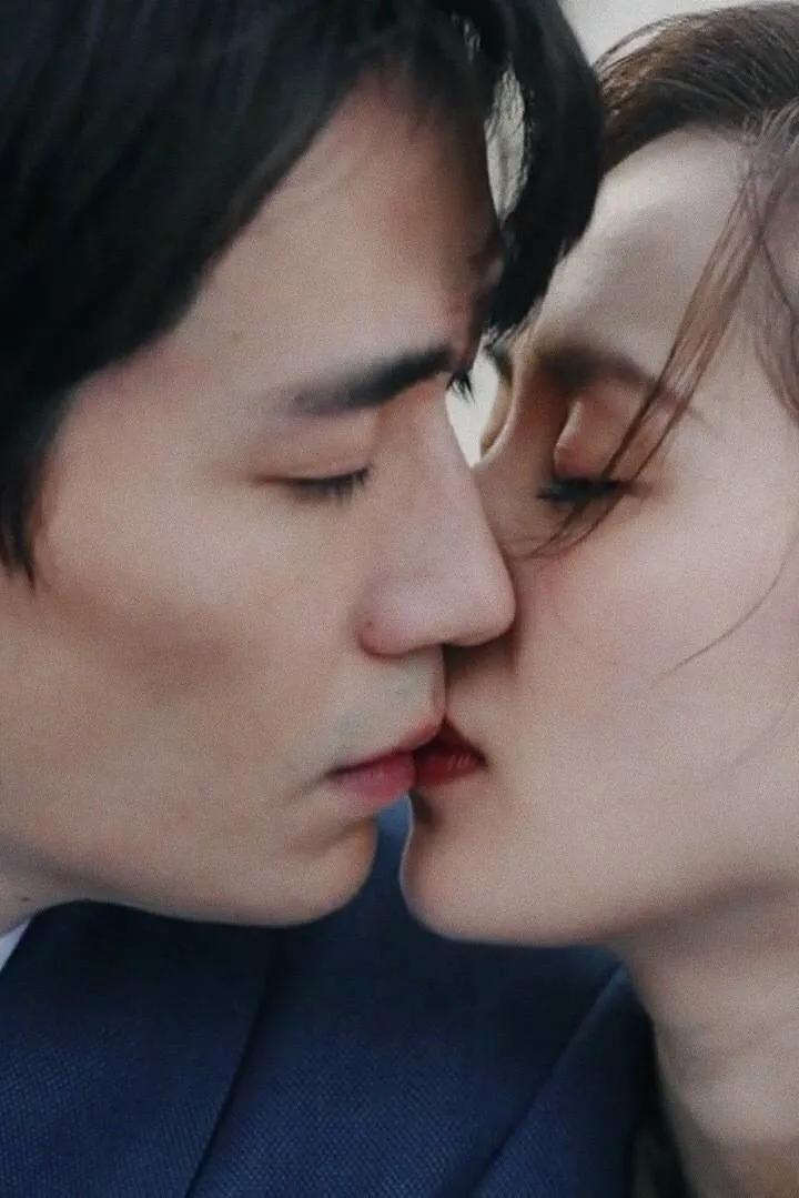 现代剧cp适配度只服这27对夫妇，男的帅、女的美，个个顶级高配