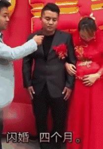 每天笑个不停,每天笑个不停怎么办