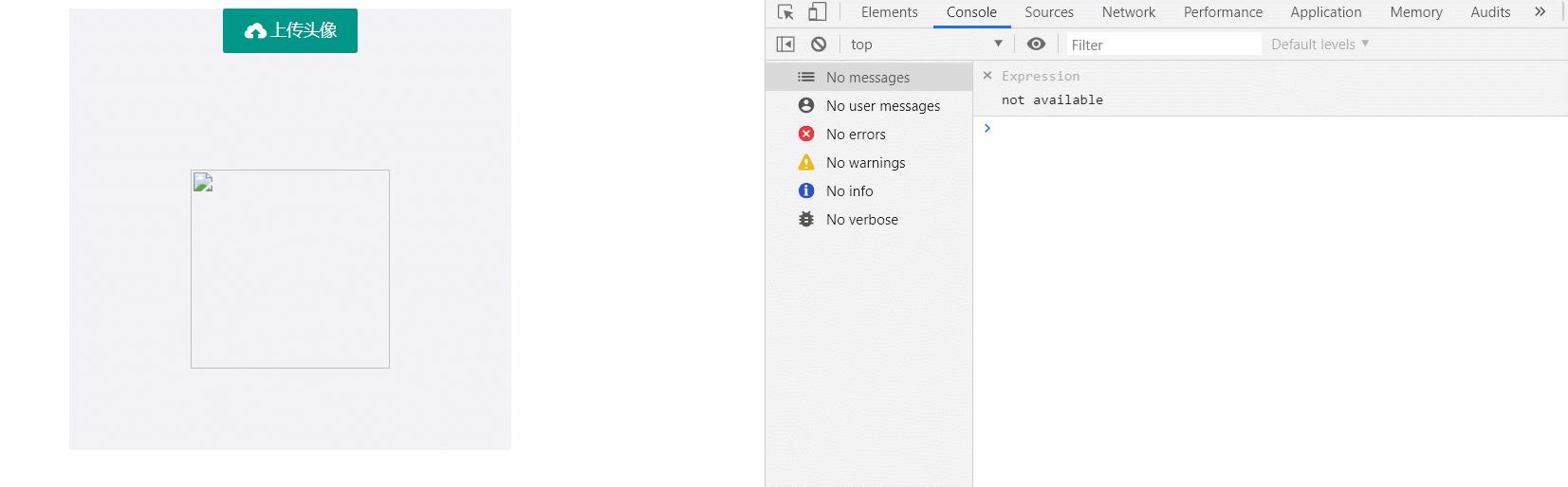 thinkphp同时上传图片和大文件,微信小程序thinkphp封装库