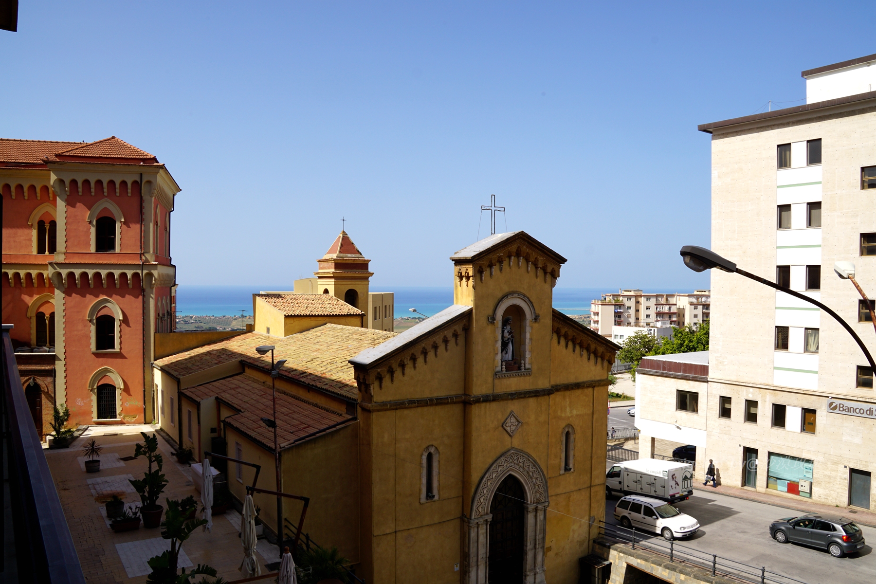 联合国教科文策划公认的四大古都,联合国教科文策划世界遗址