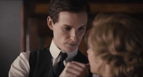 世界上第一位变性成功的人,中国第一个做变性手术的人是谁