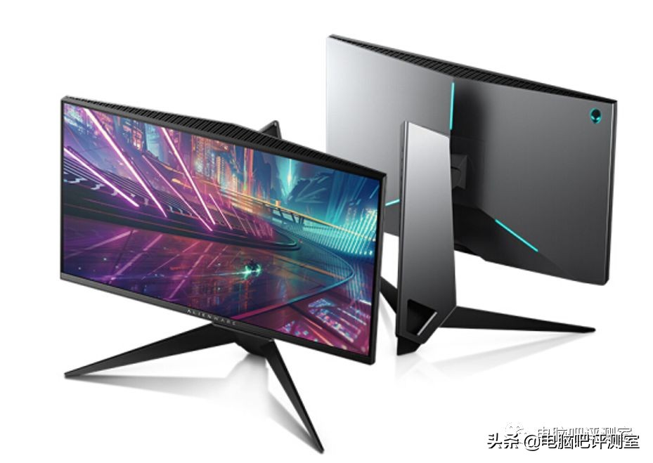 lol用什么分辨率的显示器比较合适,lol职业赛用的什么显示器