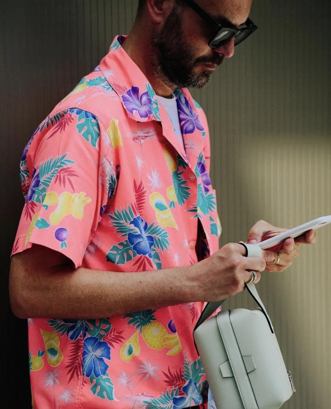 wishlist心愿清单饰品,wishlist怎么购买