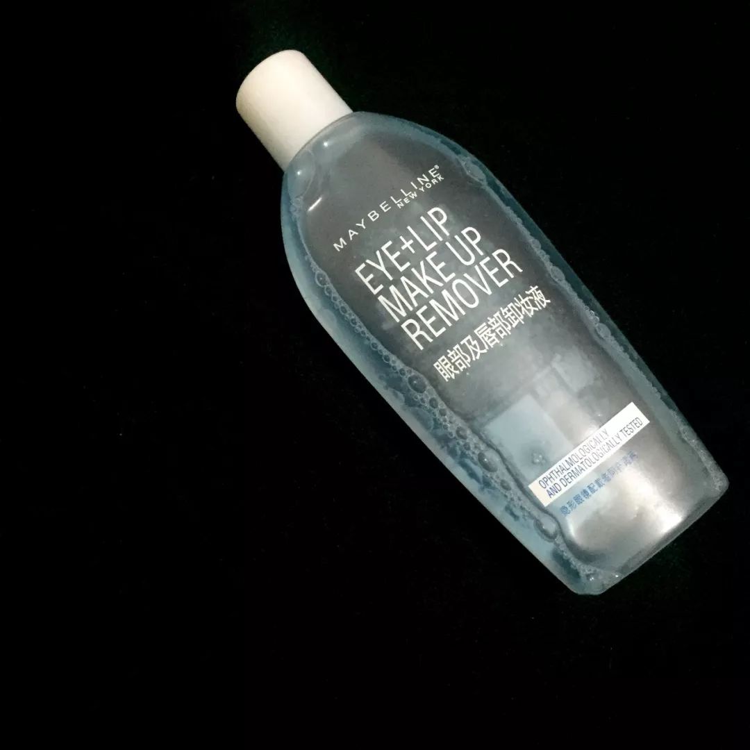 怎么在一个月之内变成女神,教你一招变成女神